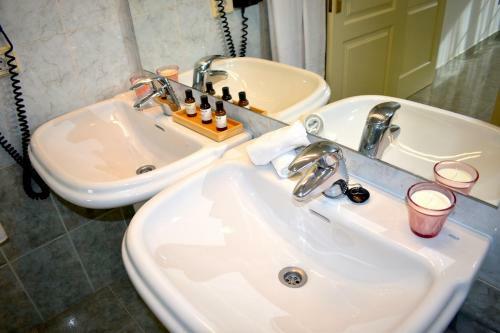 Villa Princesa D�cil Piscina Climatizada Y Bbq