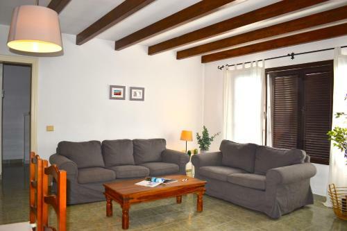 Villa Princesa D�cil Piscina Climatizada Y Bbq