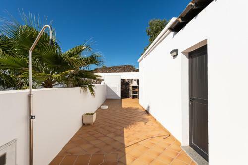Villa Princesa Fayna Con Piscina Privada Y Bbq