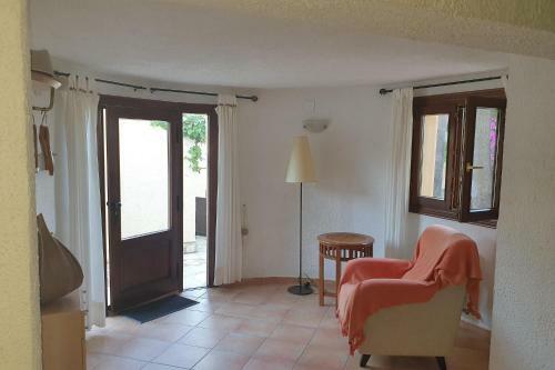 Holiday Home Moraira - Coc01107g-f