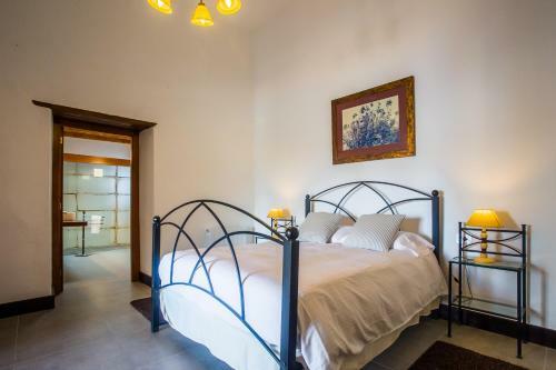 Agroturismo Casa El Quinto