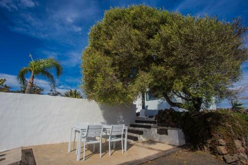 Agroturismo Casa El Quinto