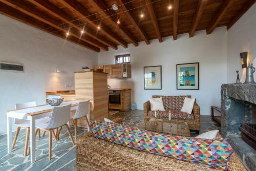 Apartment 2