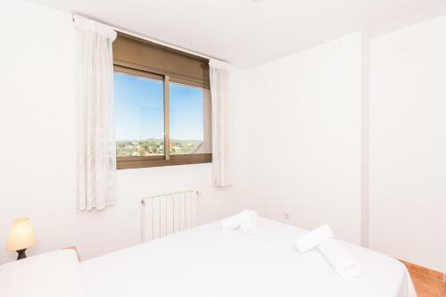 Villa Homeholidaysrentals Corts