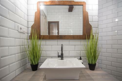 Apartamento La Casita de Candela Toledo