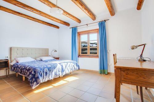Villa Eloisa