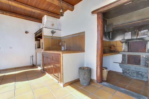 Villa Eloisa