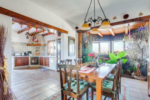 Villa Eloisa