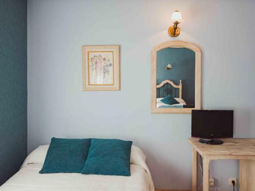 Hotel Do�a Carmen