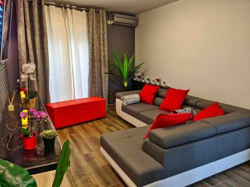 Apartamento �tico El Rosal Del Pozo