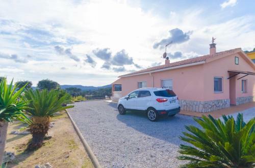 Club Villamar - Siroco