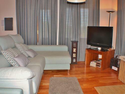 Modern Villa In Tordera With Private Swimming Pool