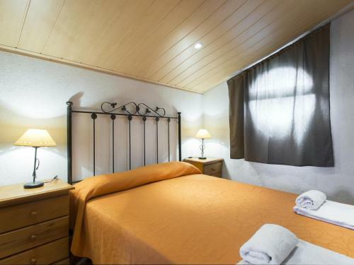 Villa Casa Con Piscina Privada