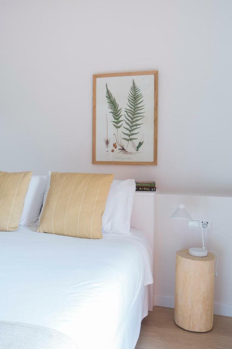 Hotel Rural Mas de L'illa