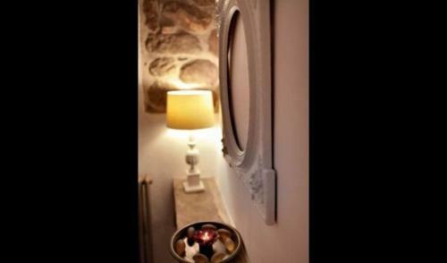 Tiurana Villa Sleeps 20 With Pool And Air Con