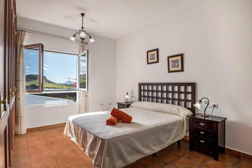 Villa Casa Mam� Gallina