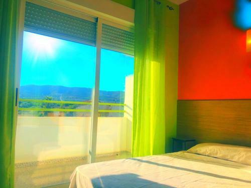 Hotel Torreblanca&torrelasal Marina Dorada