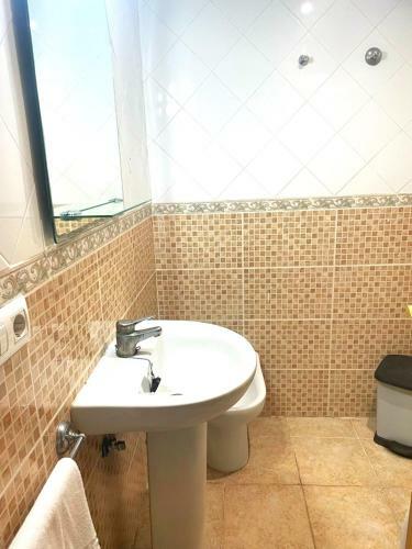 Hotel Torreblanca&torrelasal Marina Dorada