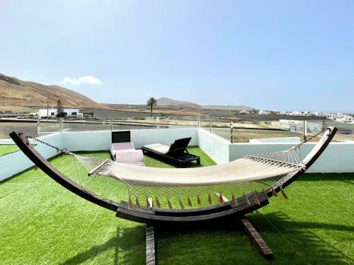 Apartamento 6 Con Jacuzzi Y Vista A La Montagna