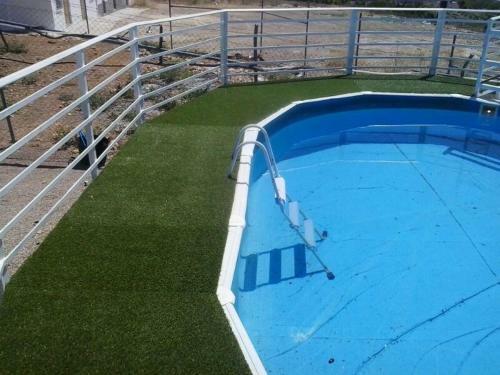Agroturismo Casa Rural La Pedrisa
