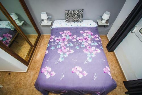 Apartamento Casa Eli "casa Marenga" A 150m de Playa Y Weekend