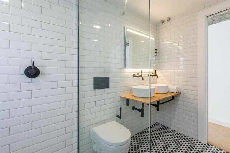 Apartamento A&n Mediterranea Balcony