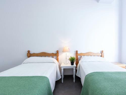 Apartment Torremar I