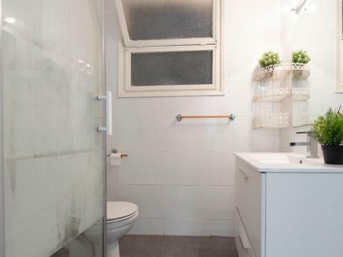 Apartment Torremar I