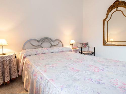 Apartment Domingo