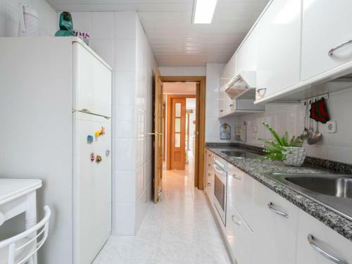 Apartment Els Pins Maria