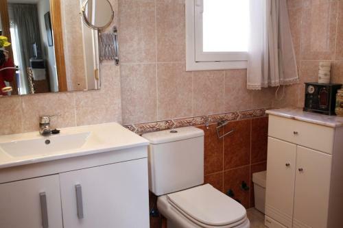 Apartamento At061 Estaci�
