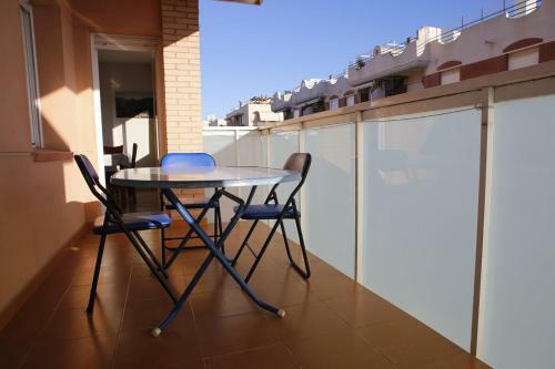 Apartamento At061 Estaci�