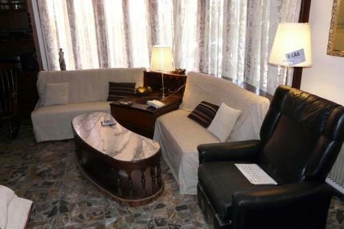 Villa At096 Babilonia