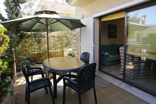 Villa At084 Xiprers