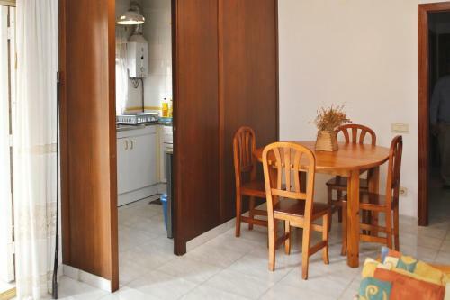 Apartamento At127 Barcelona