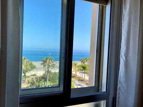 Apartamento A&n Bahia 5