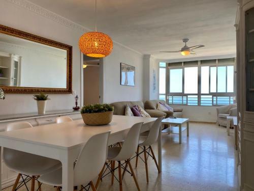 Apartamento A&n Bahia 5