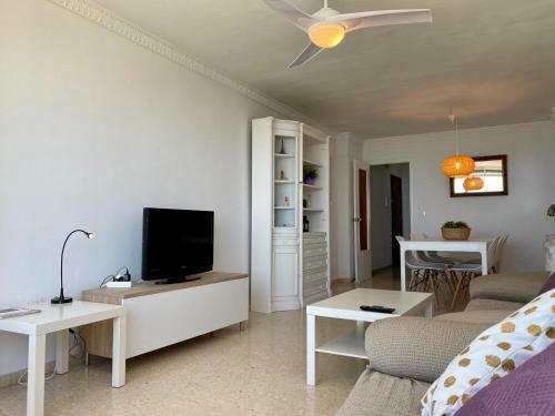 Apartamento A&n Bahia 5
