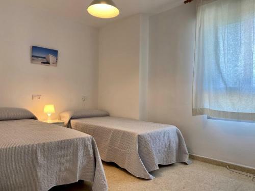 Apartamento A&n Bahia 5