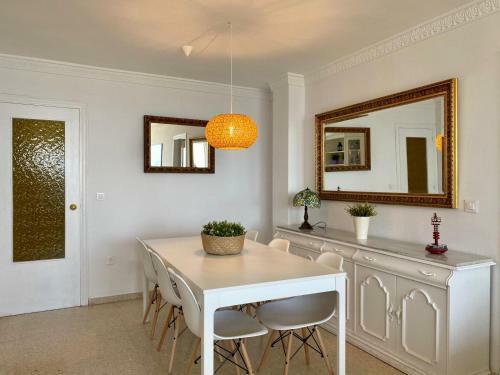 Apartamento A&n Bahia 5