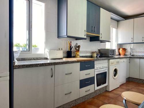 Apartamento A&n Bahia 5