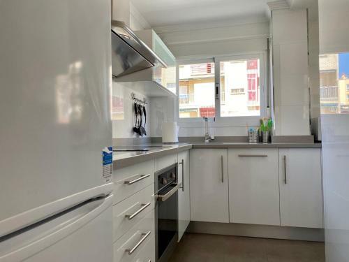 Apartamento A&n San Gerardo 123