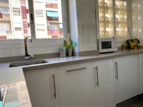 Apartamento A&n San Gerardo 123