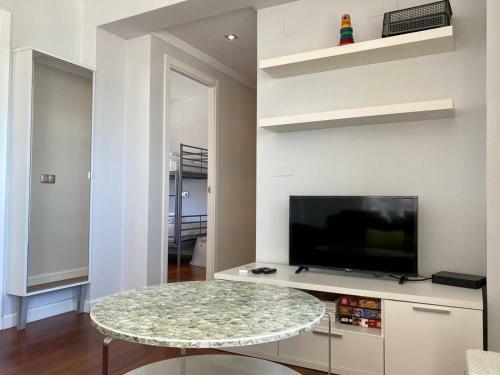 Apartamento A&n San Gerardo 123