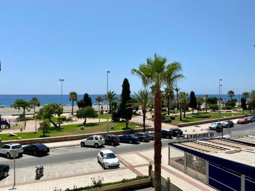 Apartamento A&n San Gerardo 123