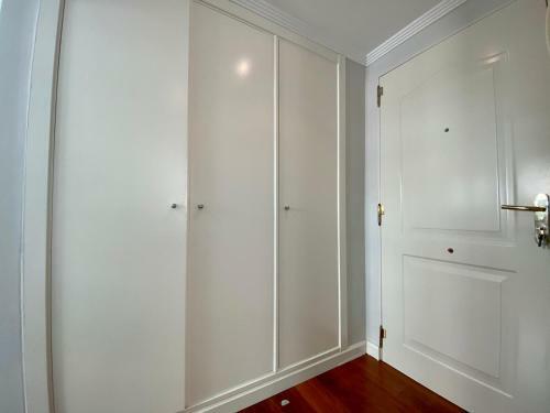 Apartamento A&n San Gerardo 123