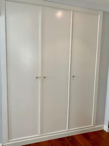 Apartamento A&n San Gerardo 123