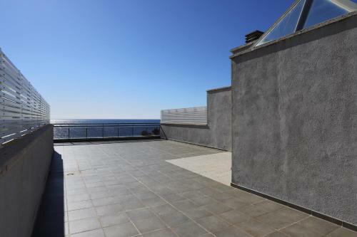 Apartamento At022 Francesc Maci�