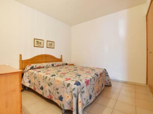 Apartment Els Pins Eduardo