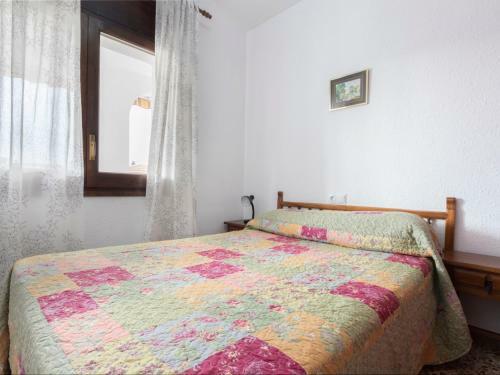 Apartment Drassanes II